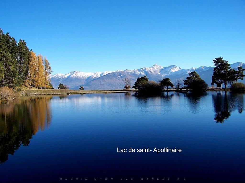100 POUR CENT PUR HAUTES ALPES_000017.jpg